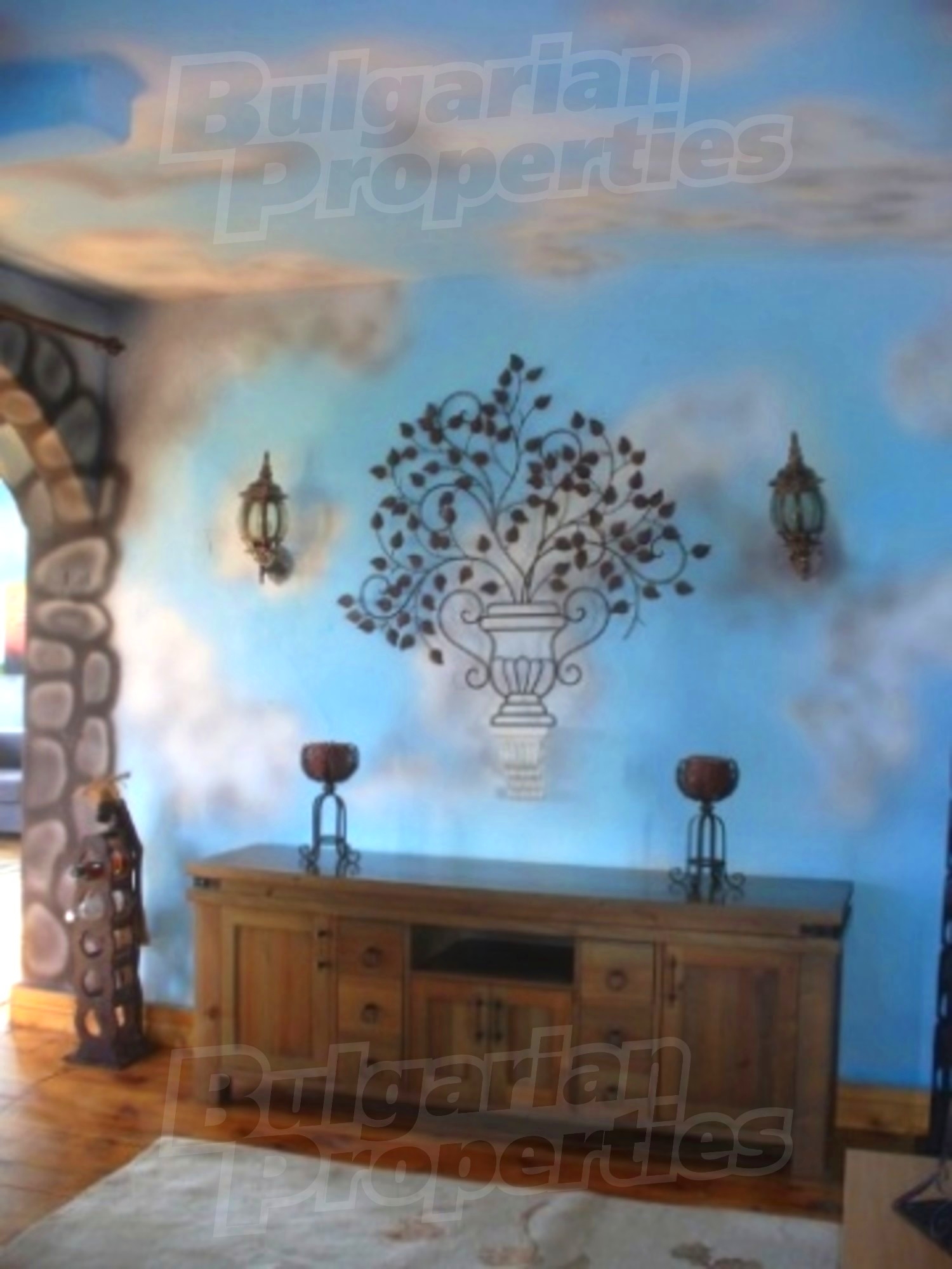 Gallery Picture 13