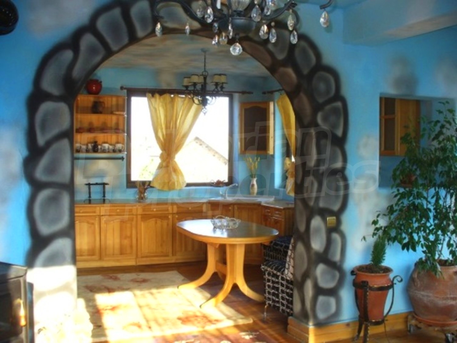 Gallery Picture 15