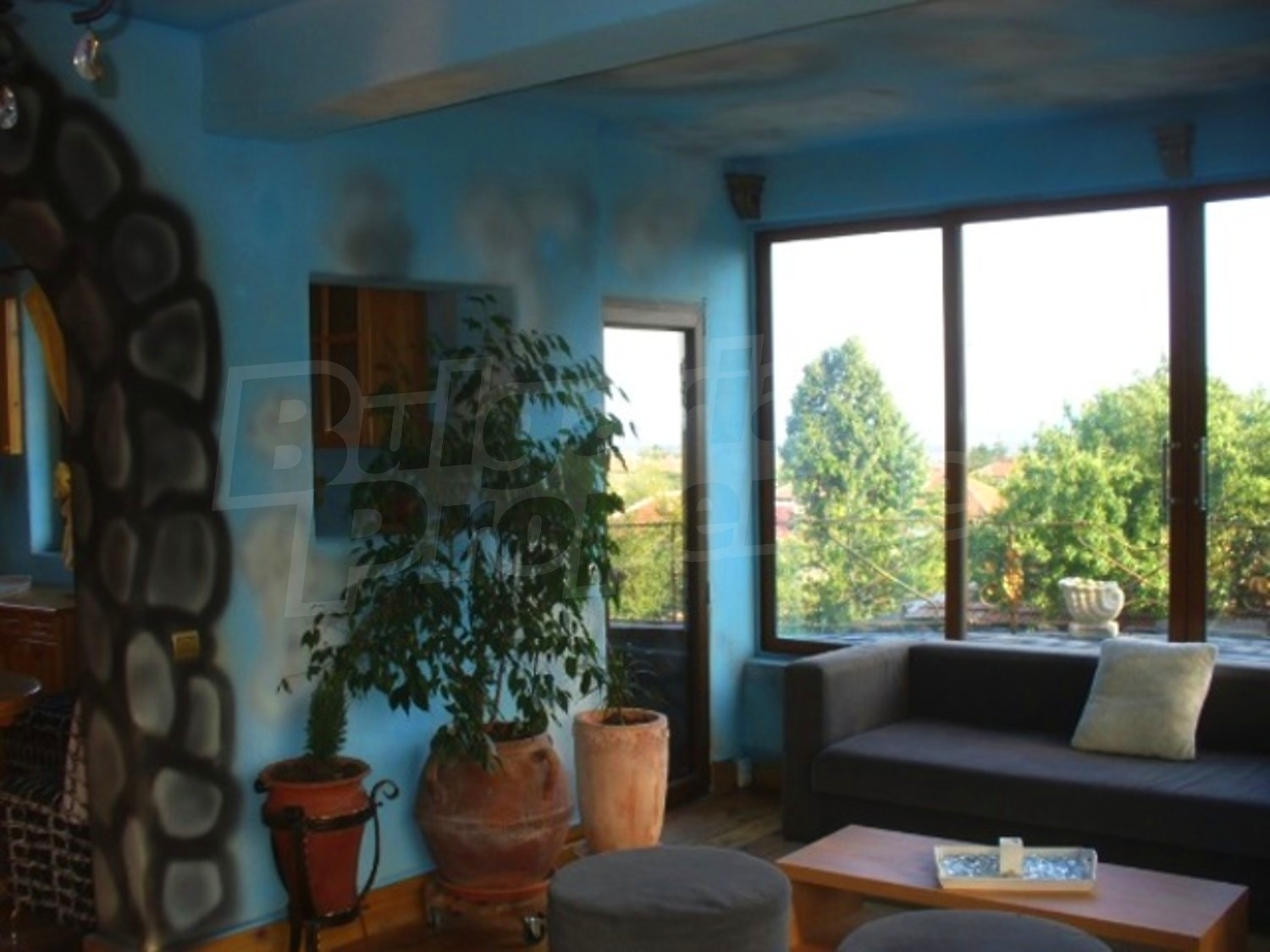 Gallery Picture 16