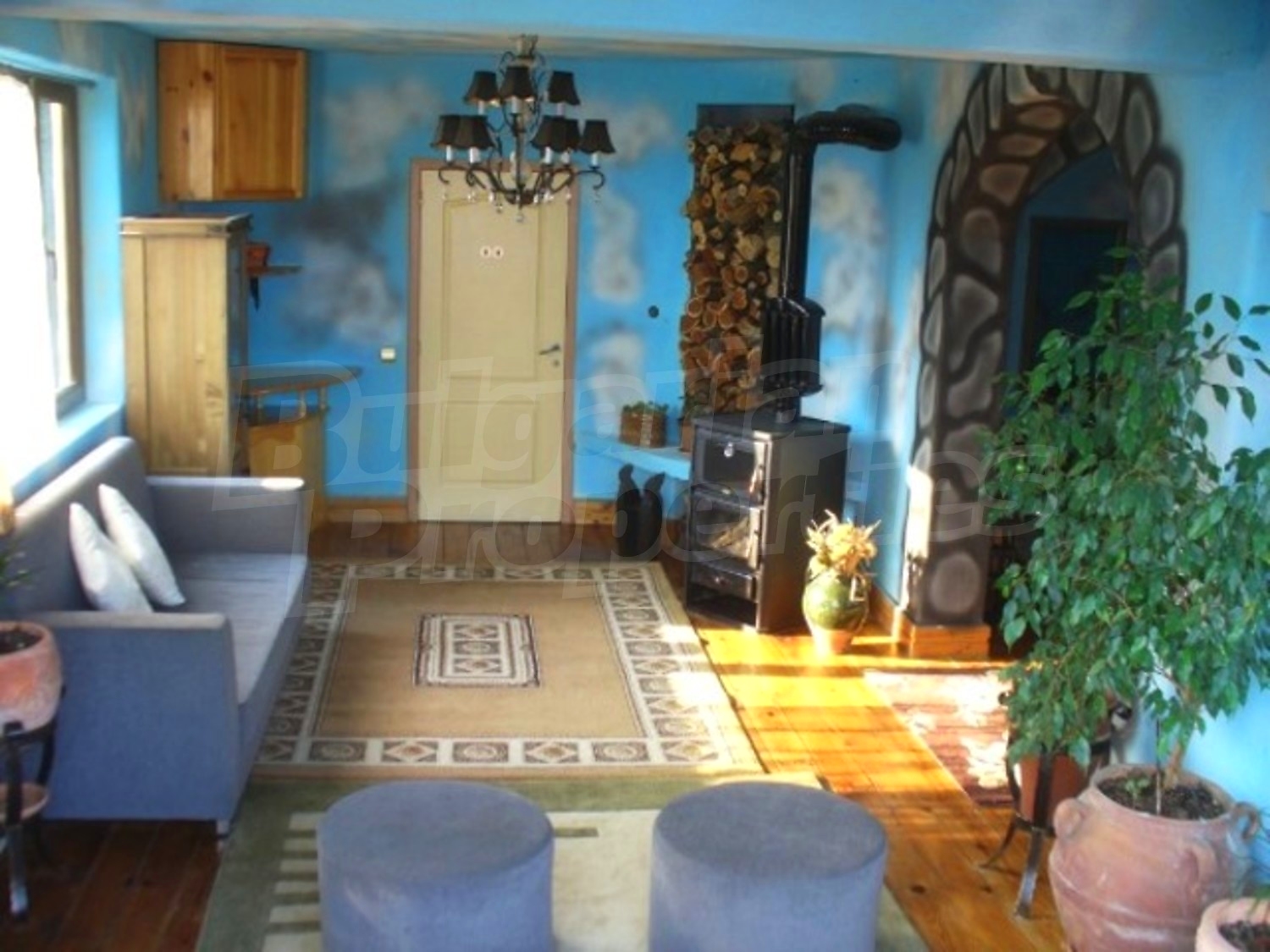Gallery Picture 17