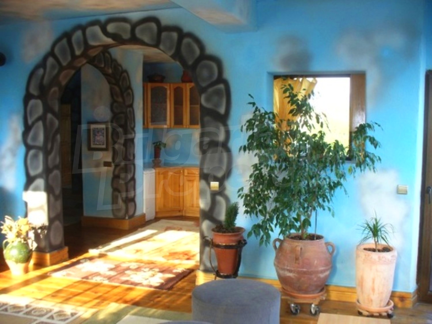 Gallery Picture 18