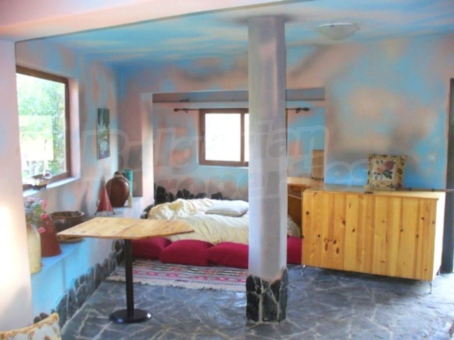 Gallery Picture 19