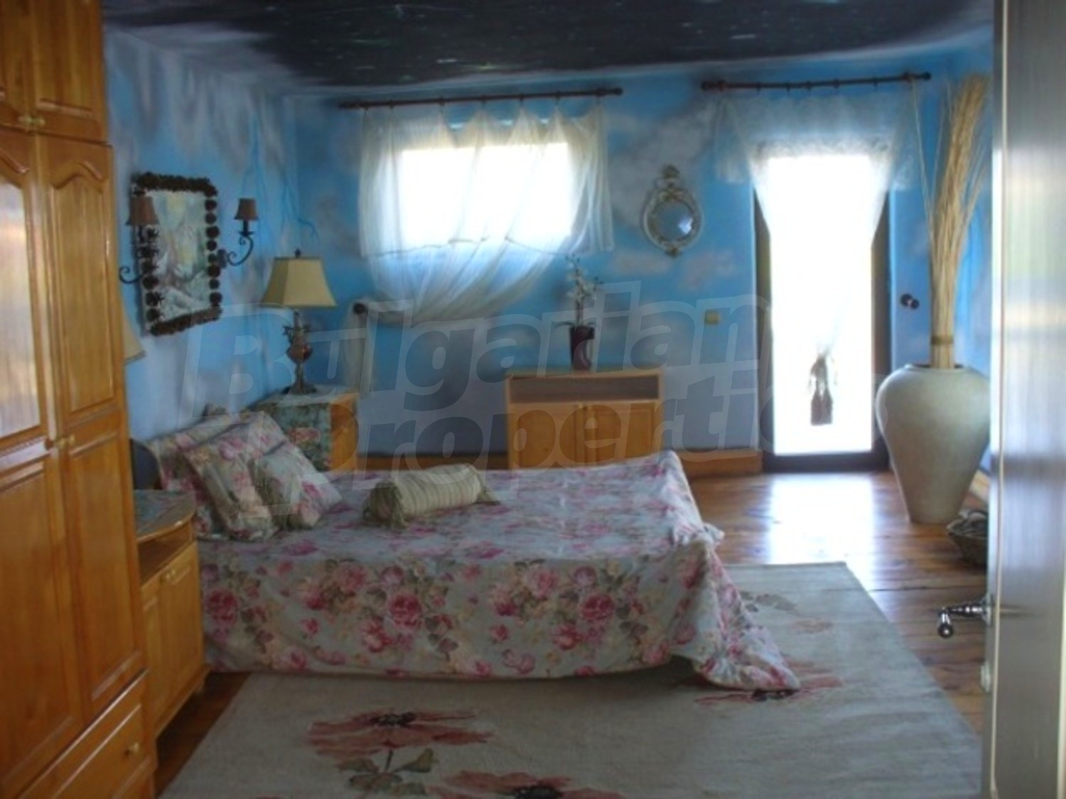Gallery Picture 20