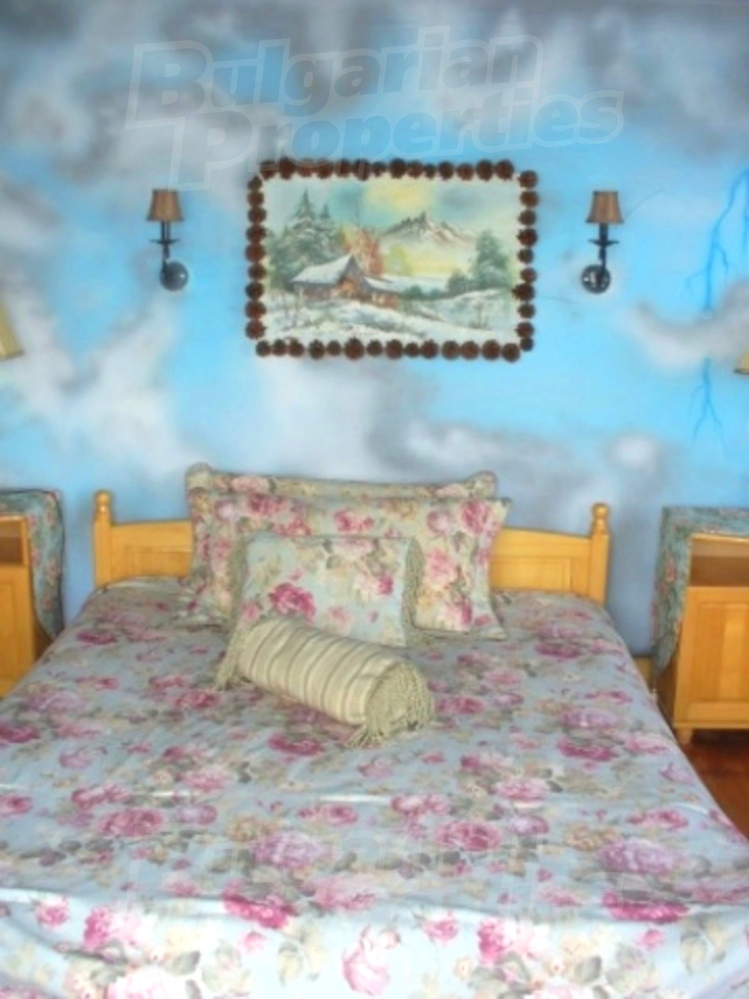 Gallery Picture 23