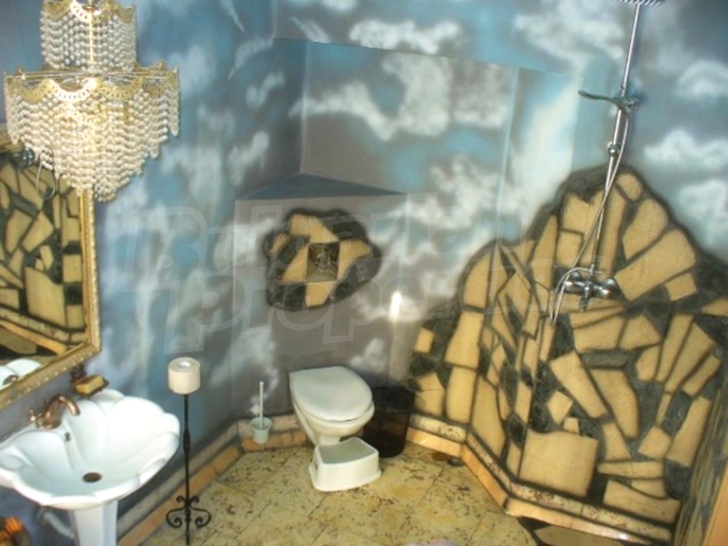 Gallery Picture 24