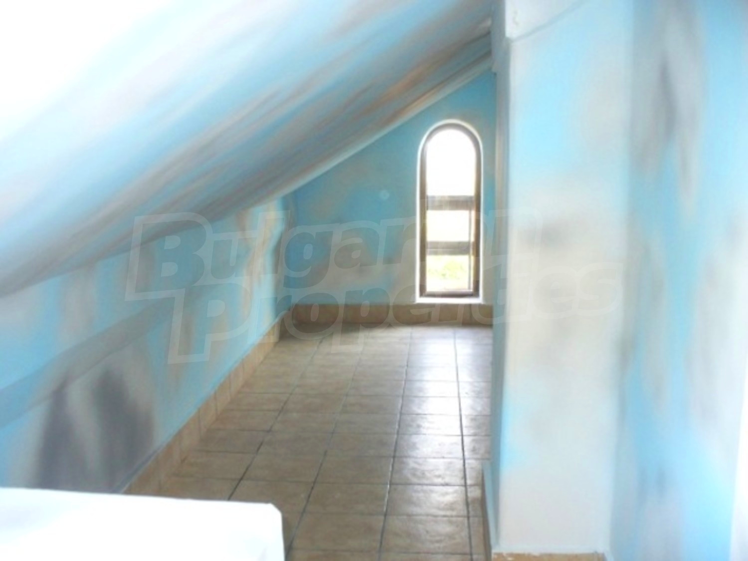 Gallery Picture 28