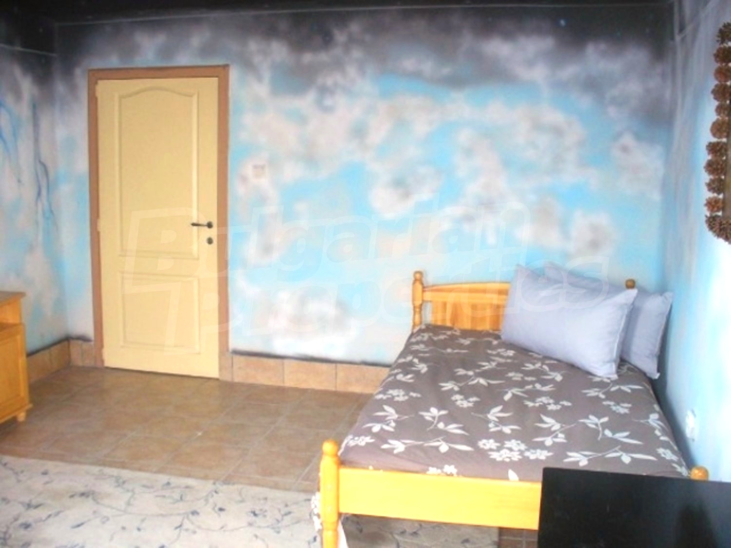 Gallery Picture 33