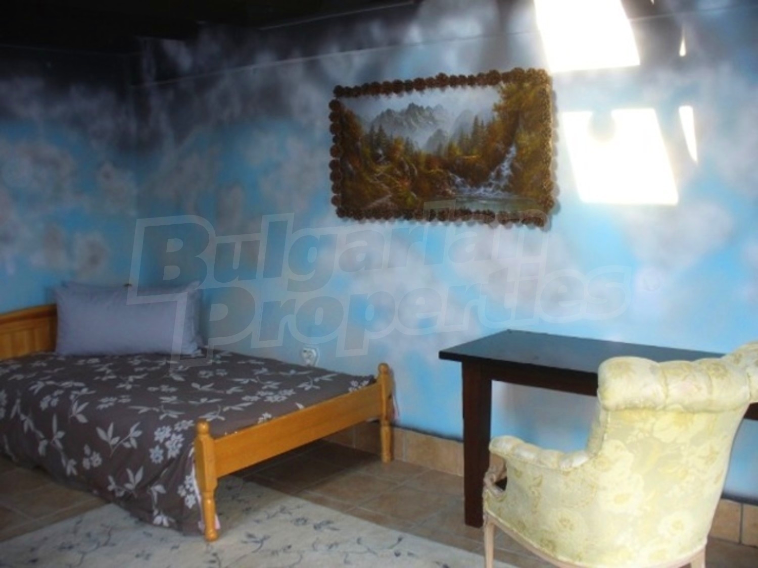 Gallery Picture 34