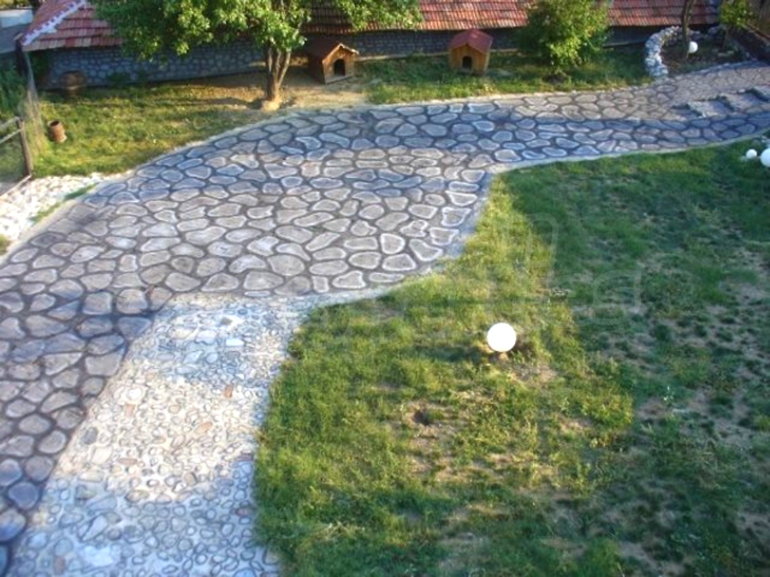 Gallery Picture 39
