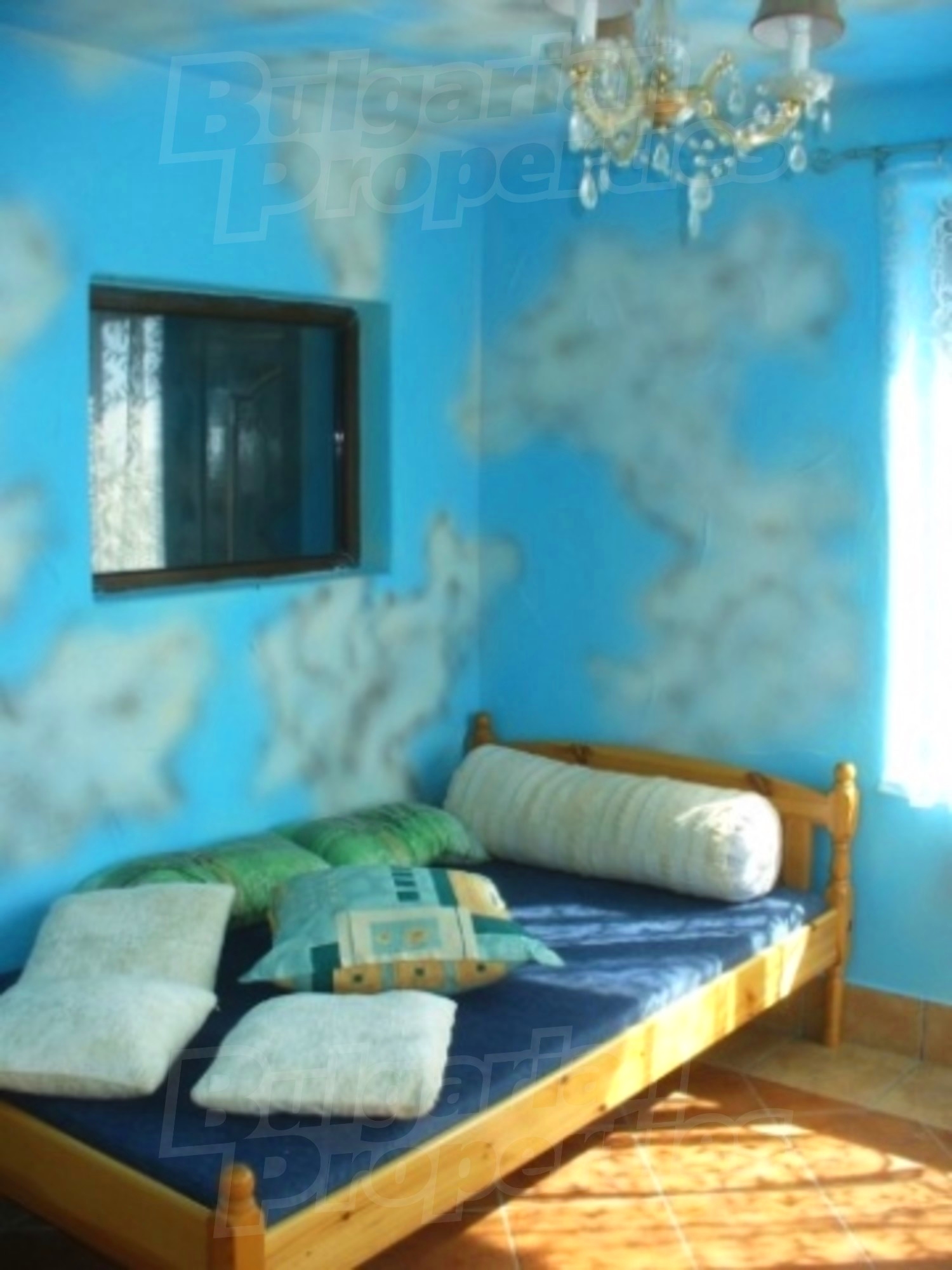 Gallery Picture 7