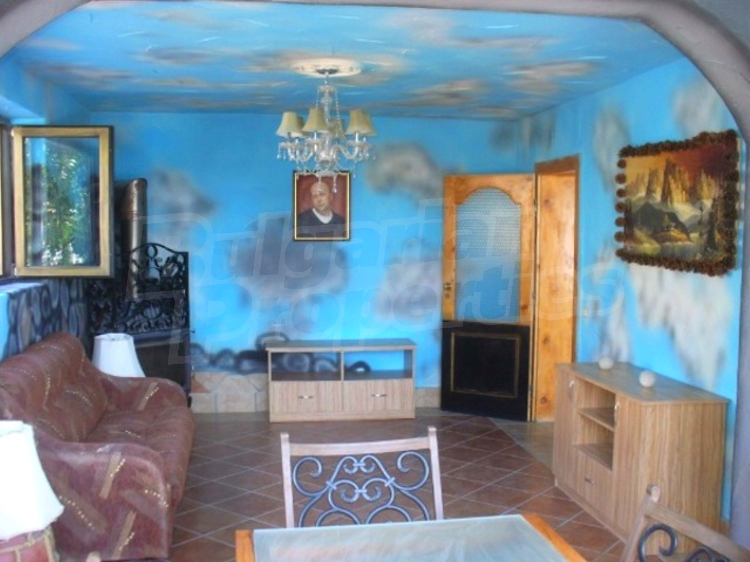 Gallery Picture 9