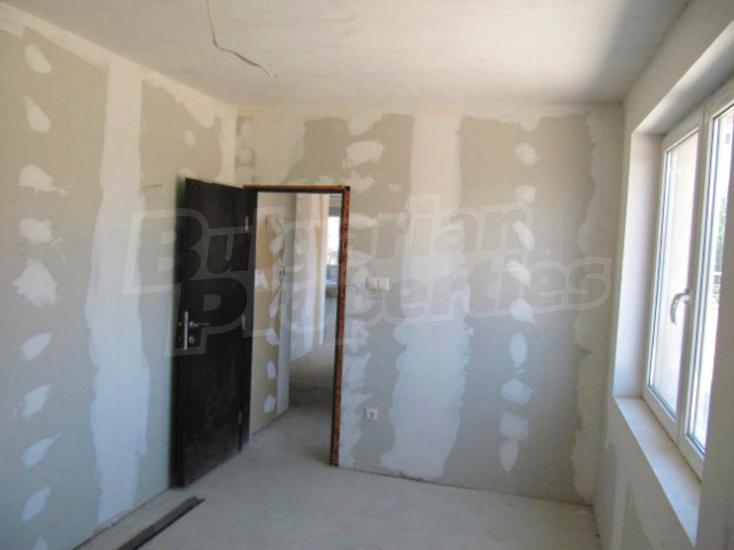Gallery Picture 10