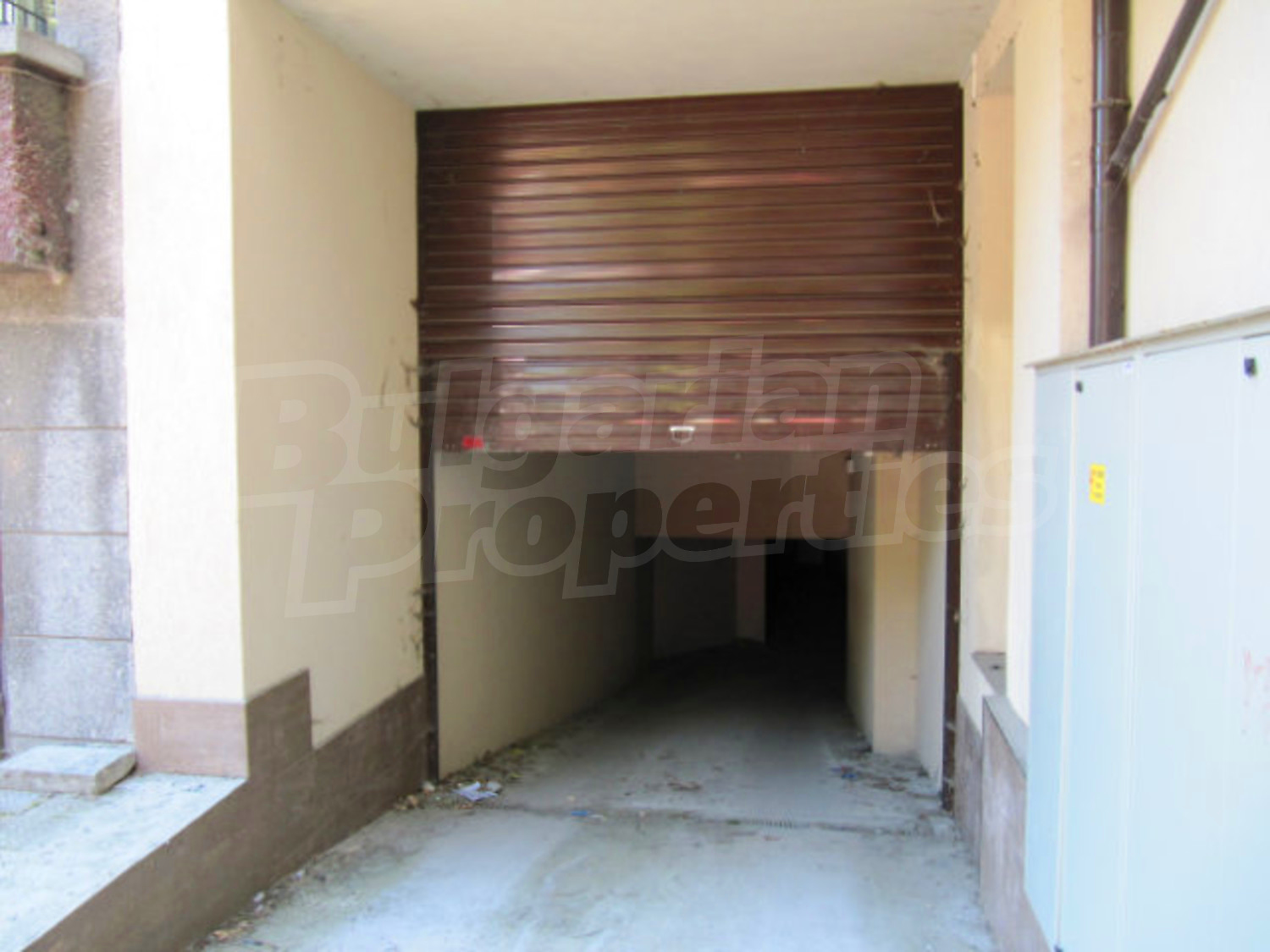 Gallery Picture 15