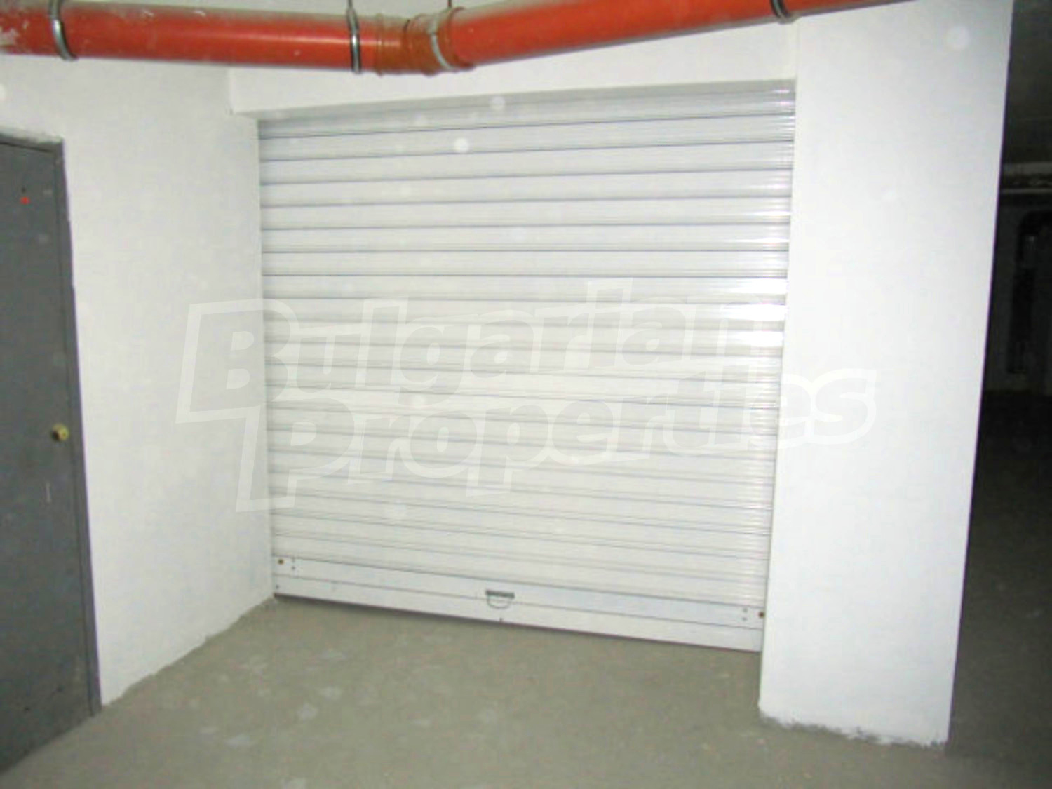 Gallery Picture 16