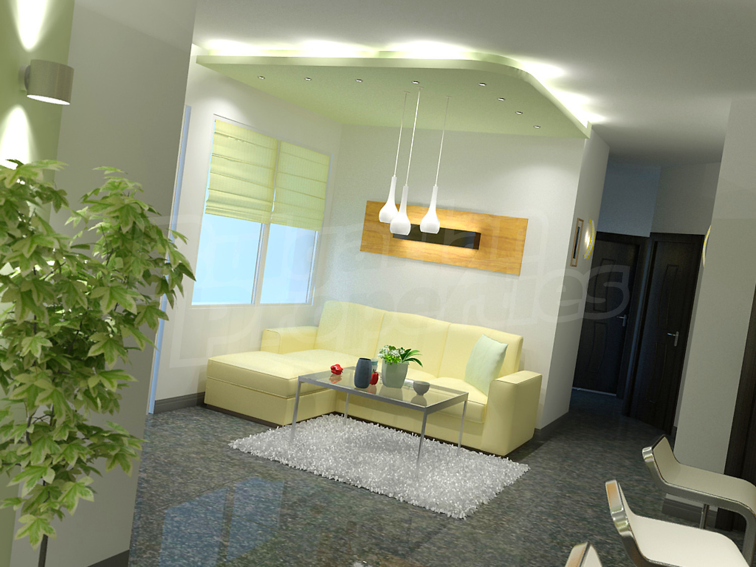 Gallery Picture 17