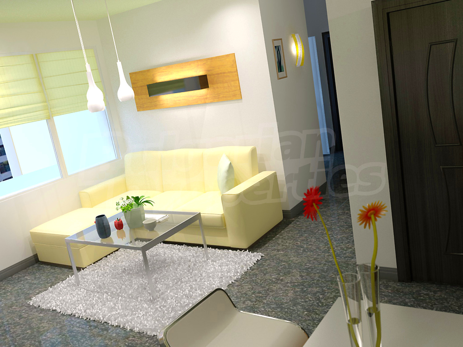 Gallery Picture 18