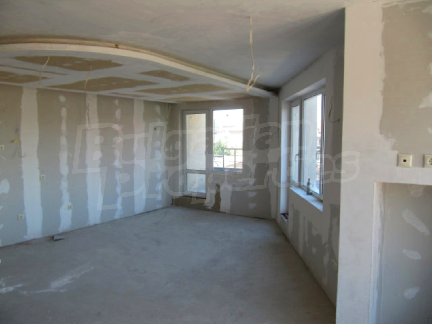 Gallery Picture 2