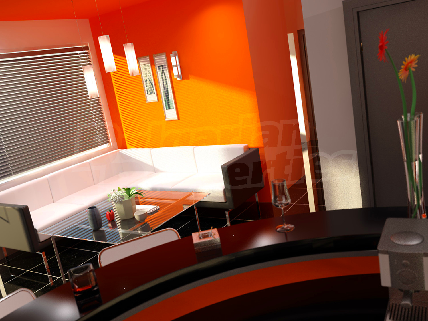 Gallery Picture 27
