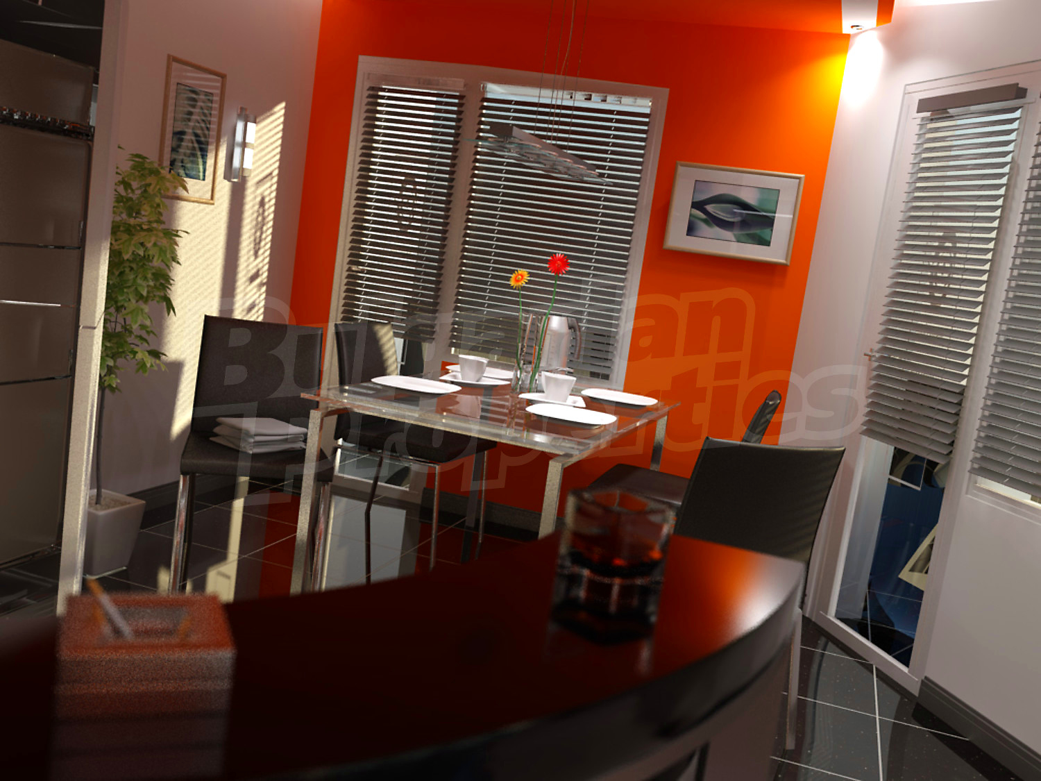 Gallery Picture 29