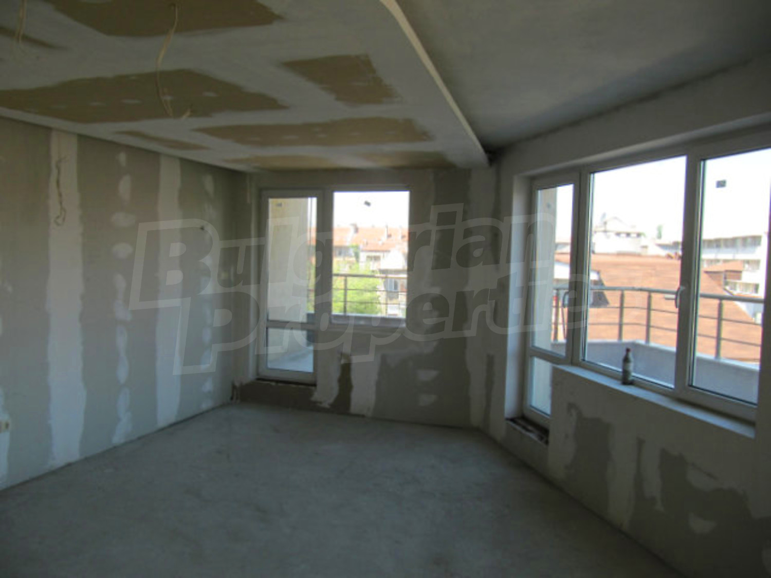 Gallery Picture 3