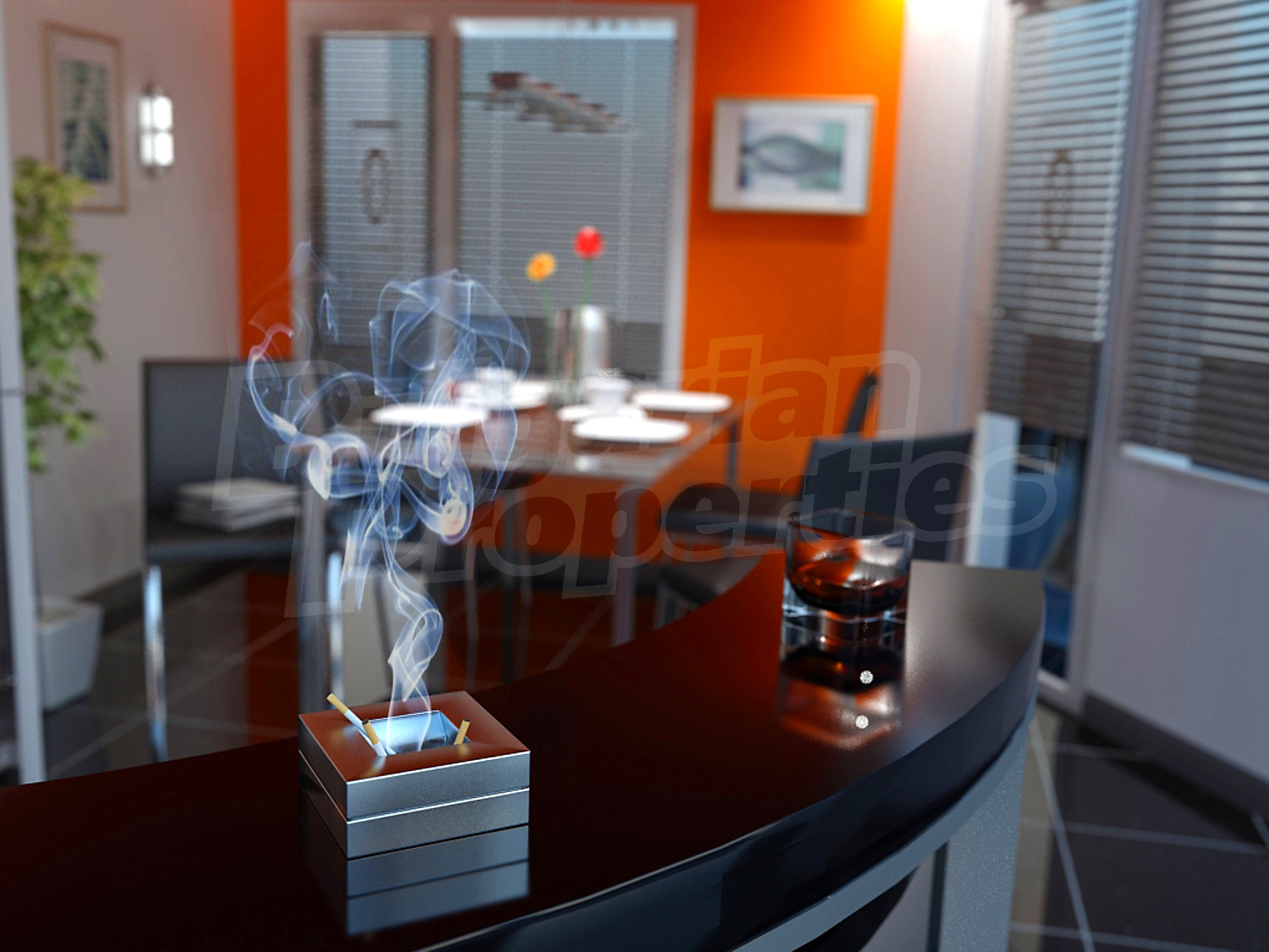 Gallery Picture 30