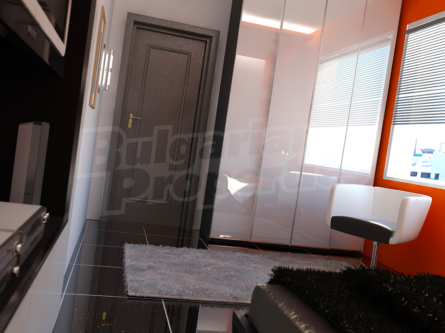 Gallery Picture 33