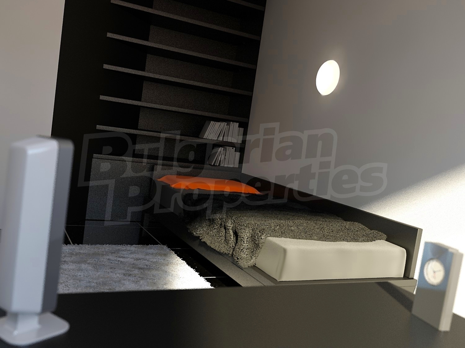 Gallery Picture 35