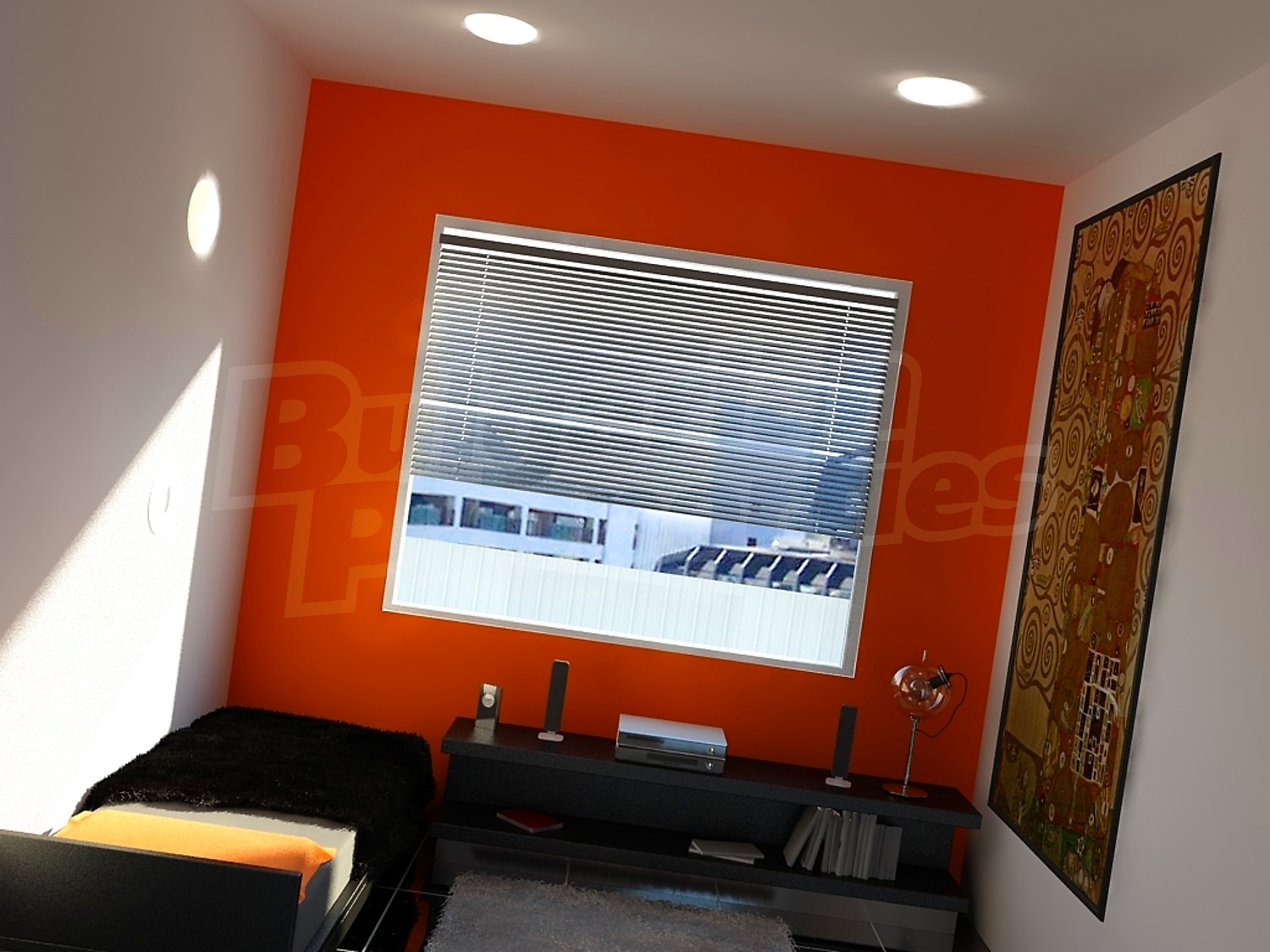 Gallery Picture 36
