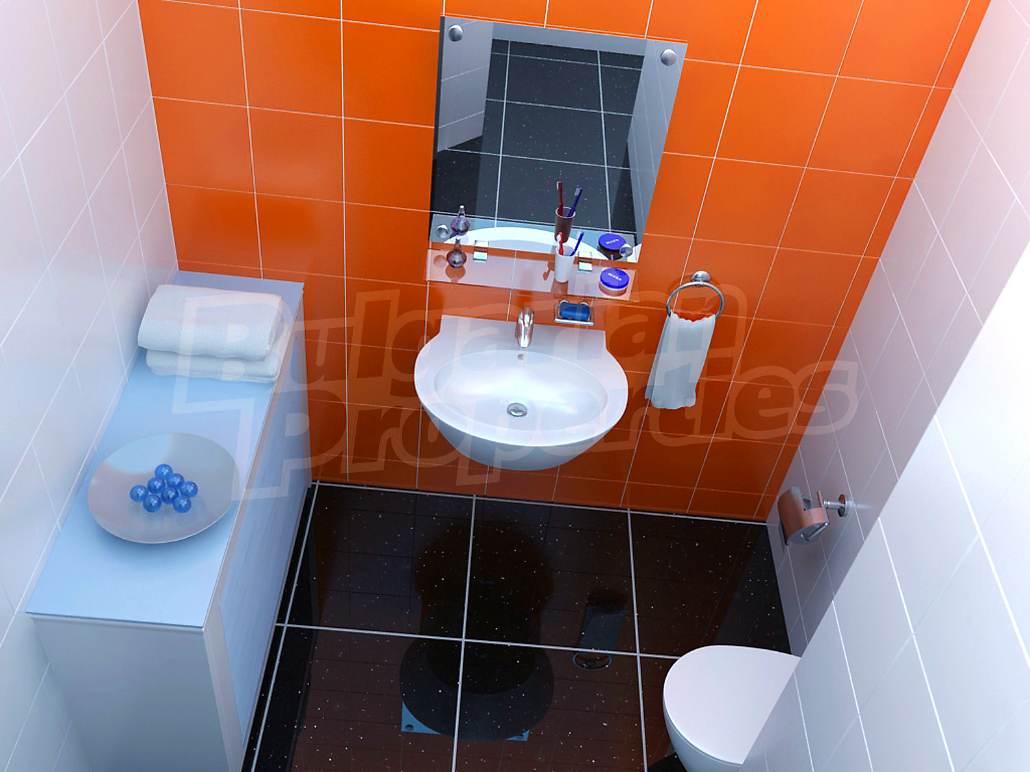 Gallery Picture 37