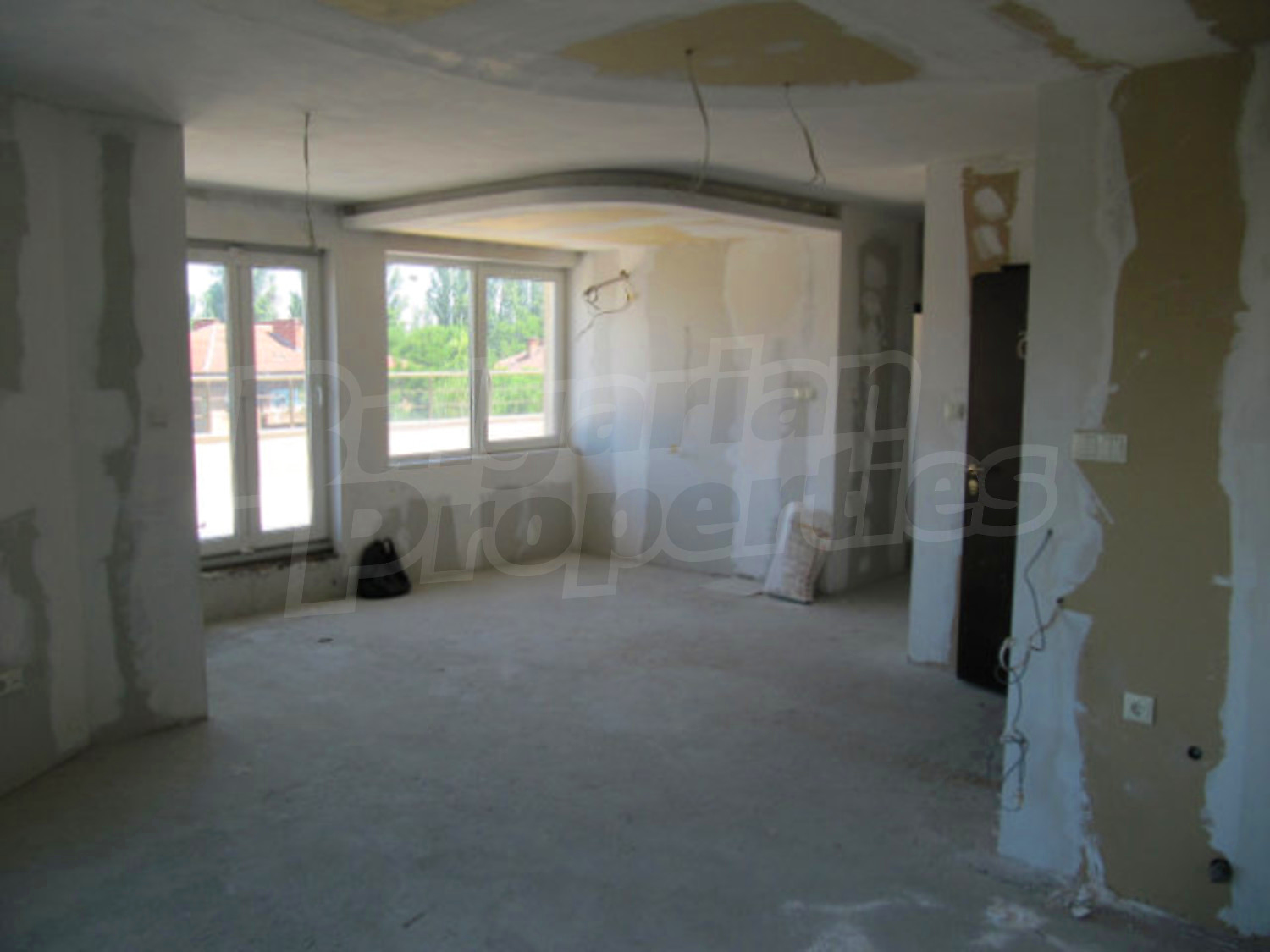 Gallery Picture 5