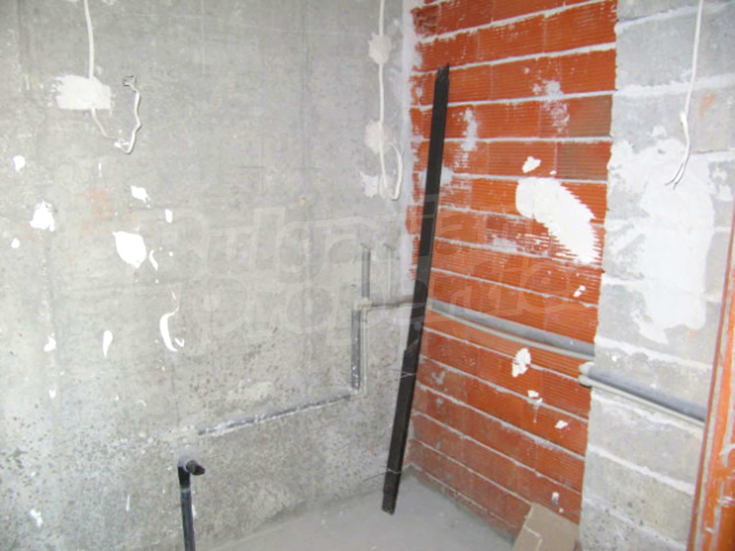 Gallery Picture 7