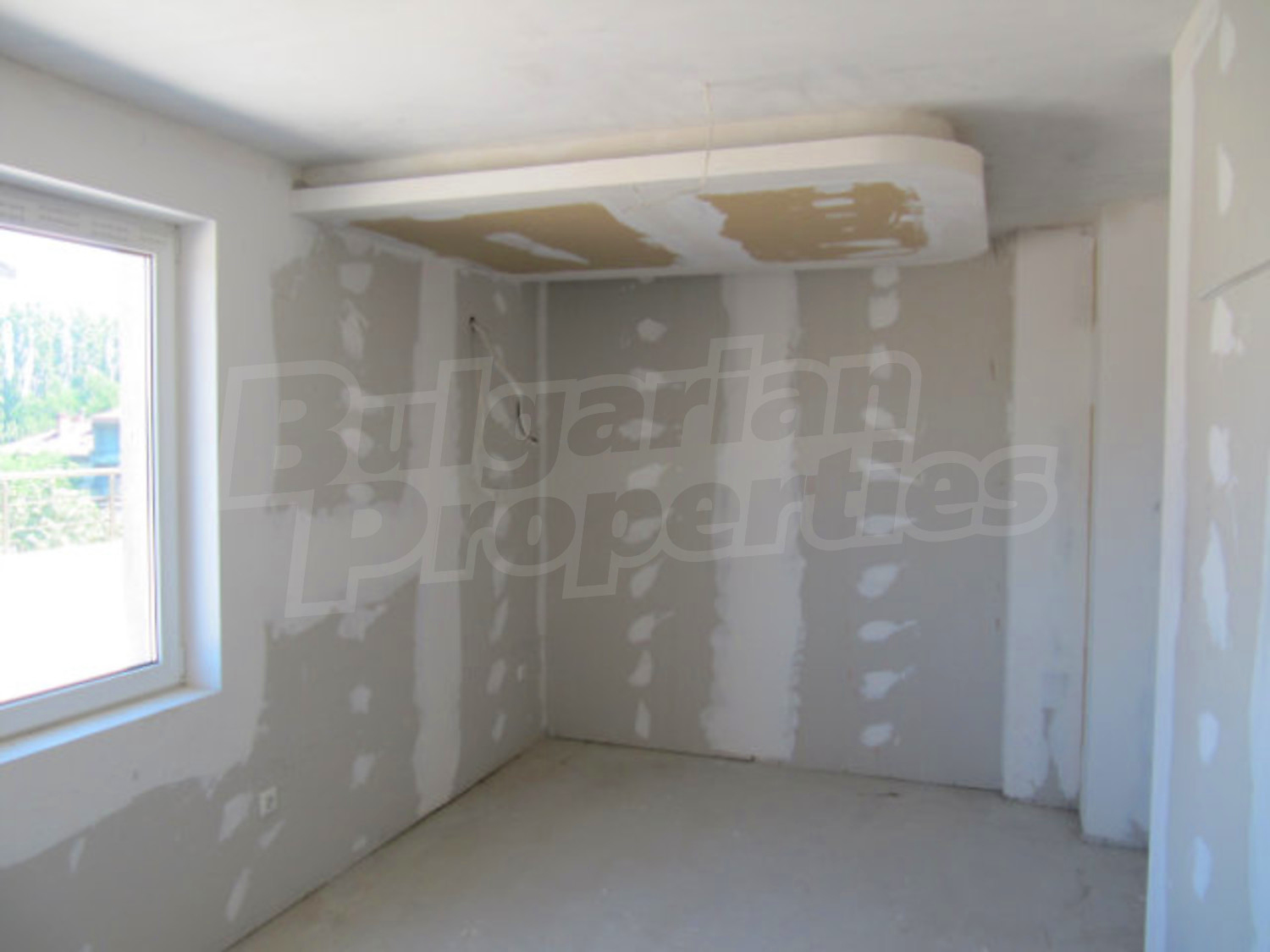 Gallery Picture 9
