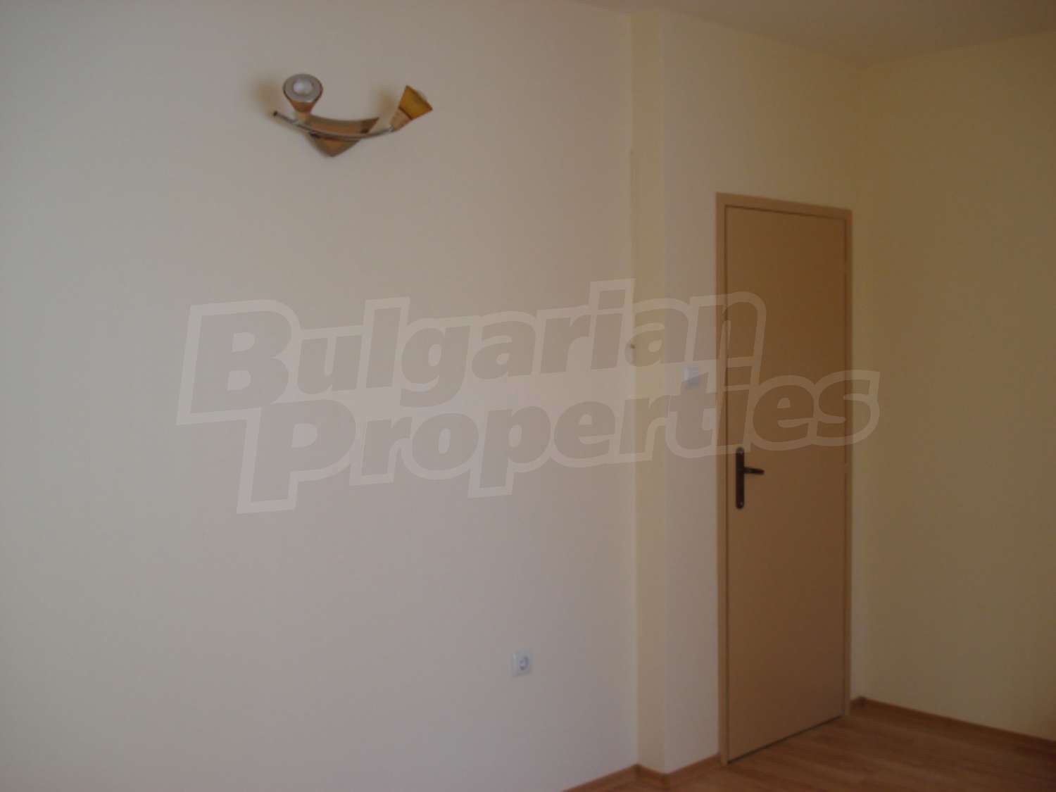 Gallery Picture 10