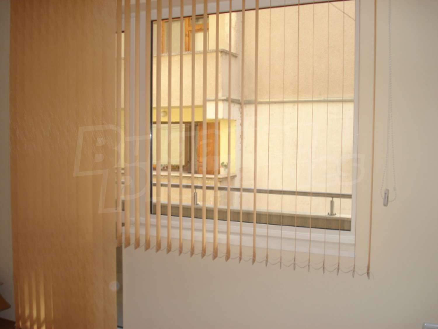 Gallery Picture 11