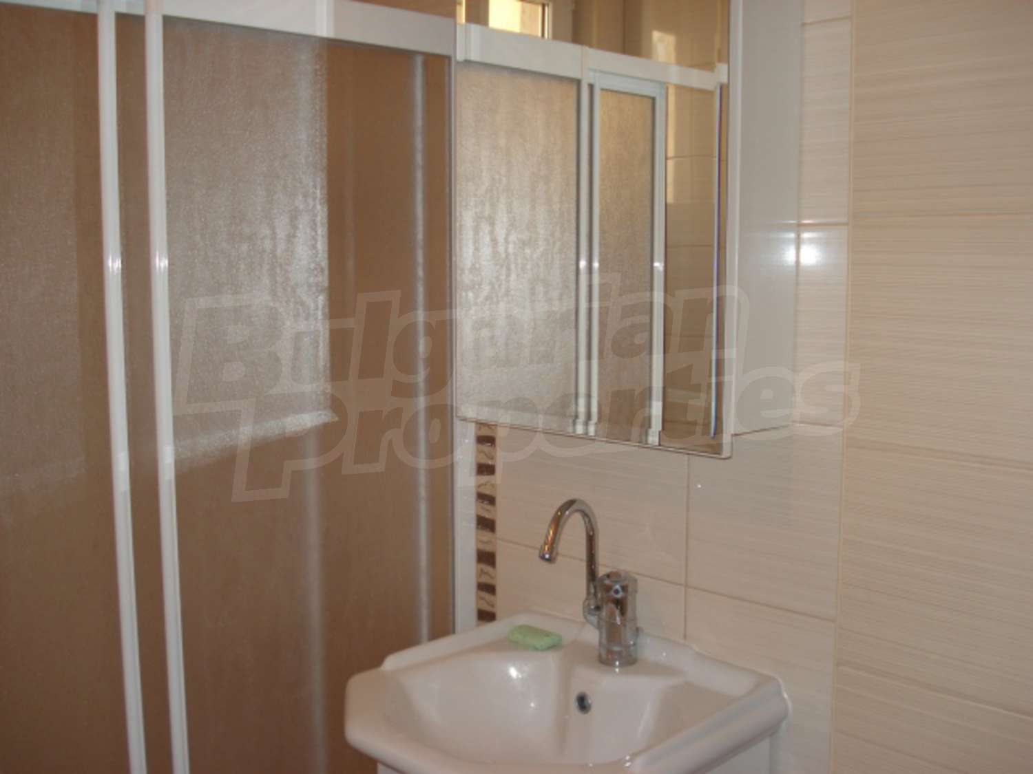 Gallery Picture 14