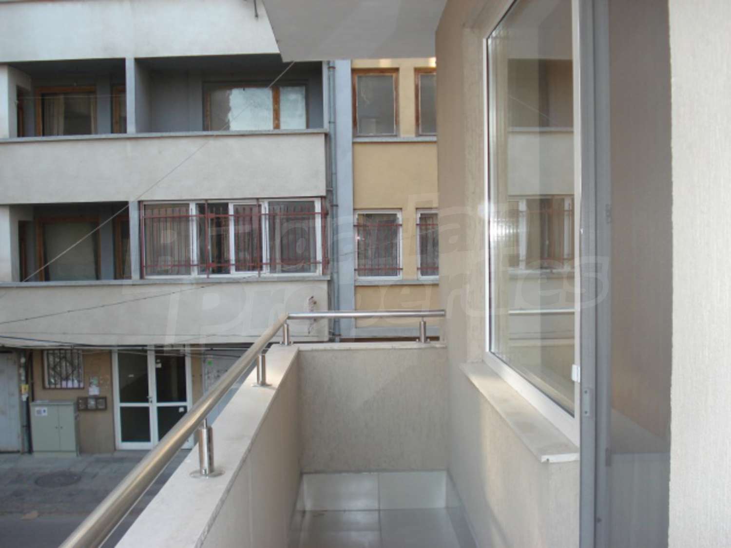 Gallery Picture 18