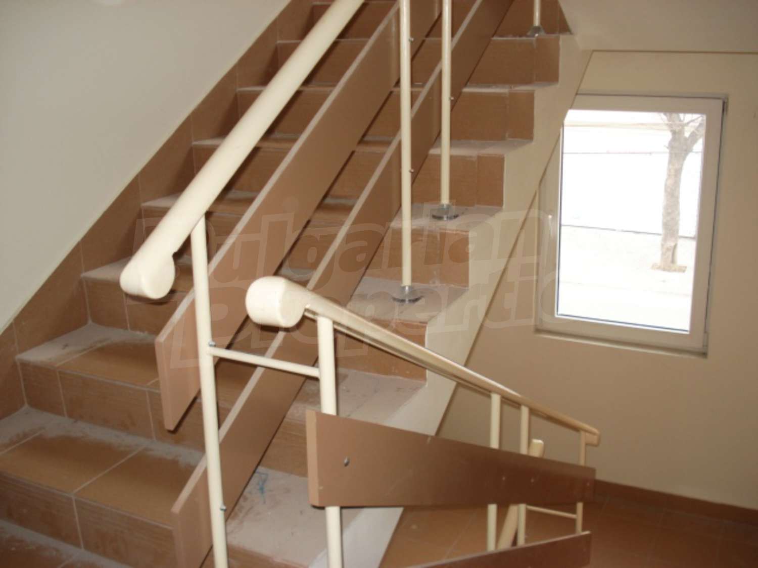 Gallery Picture 20
