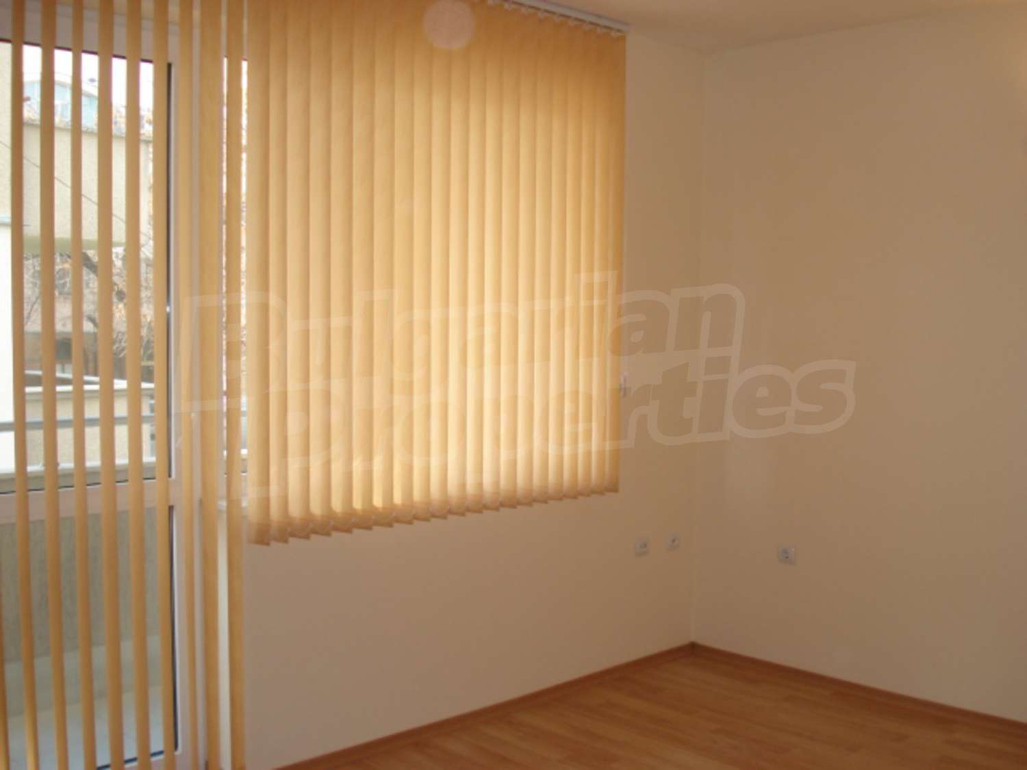 Gallery Picture 8