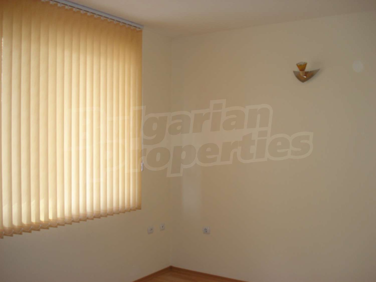 Gallery Picture 9