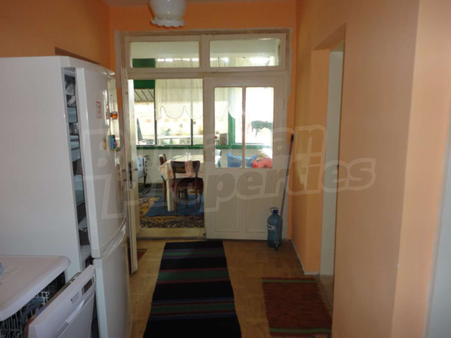 Gallery Picture 14