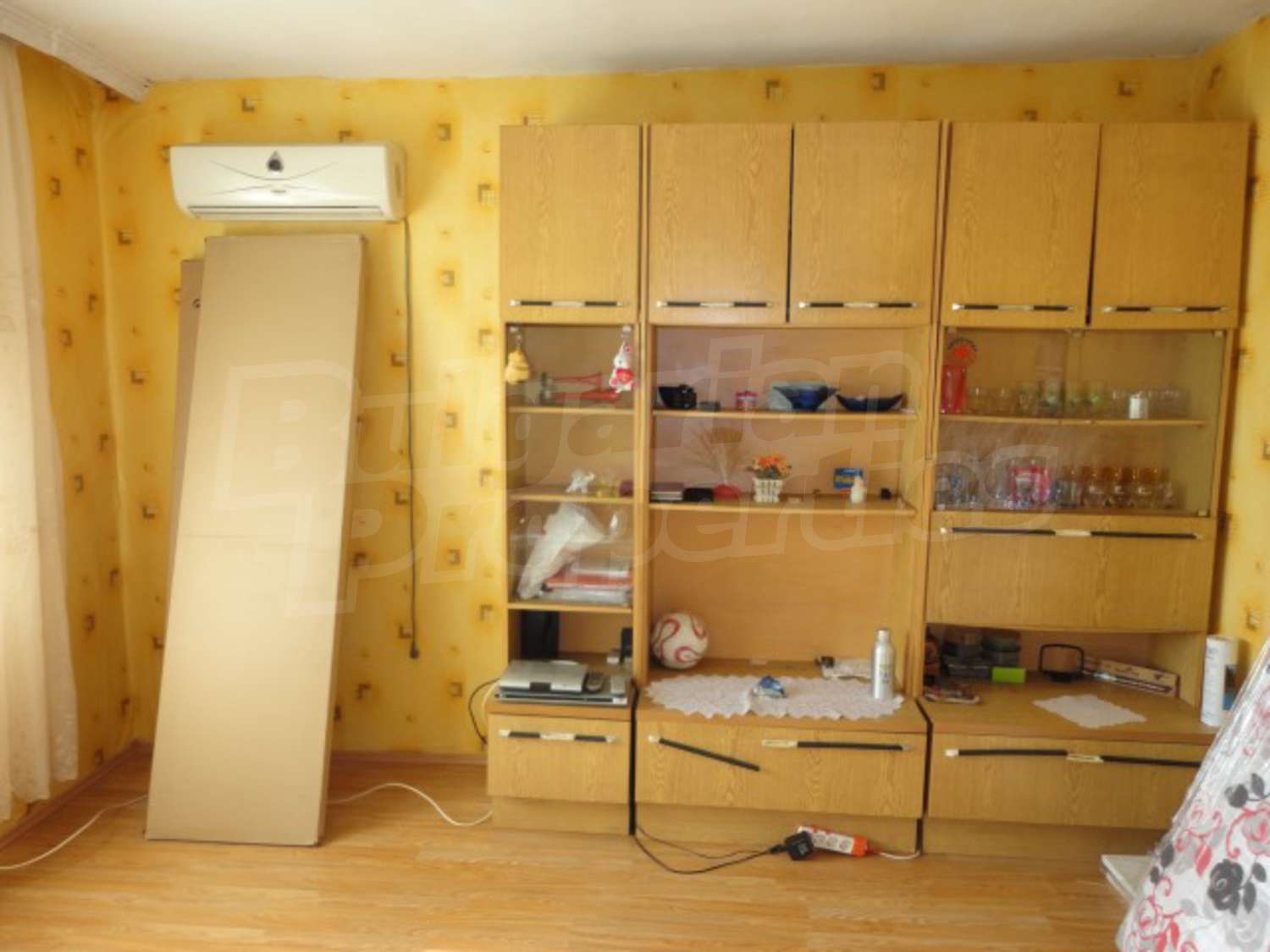 Gallery Picture 15