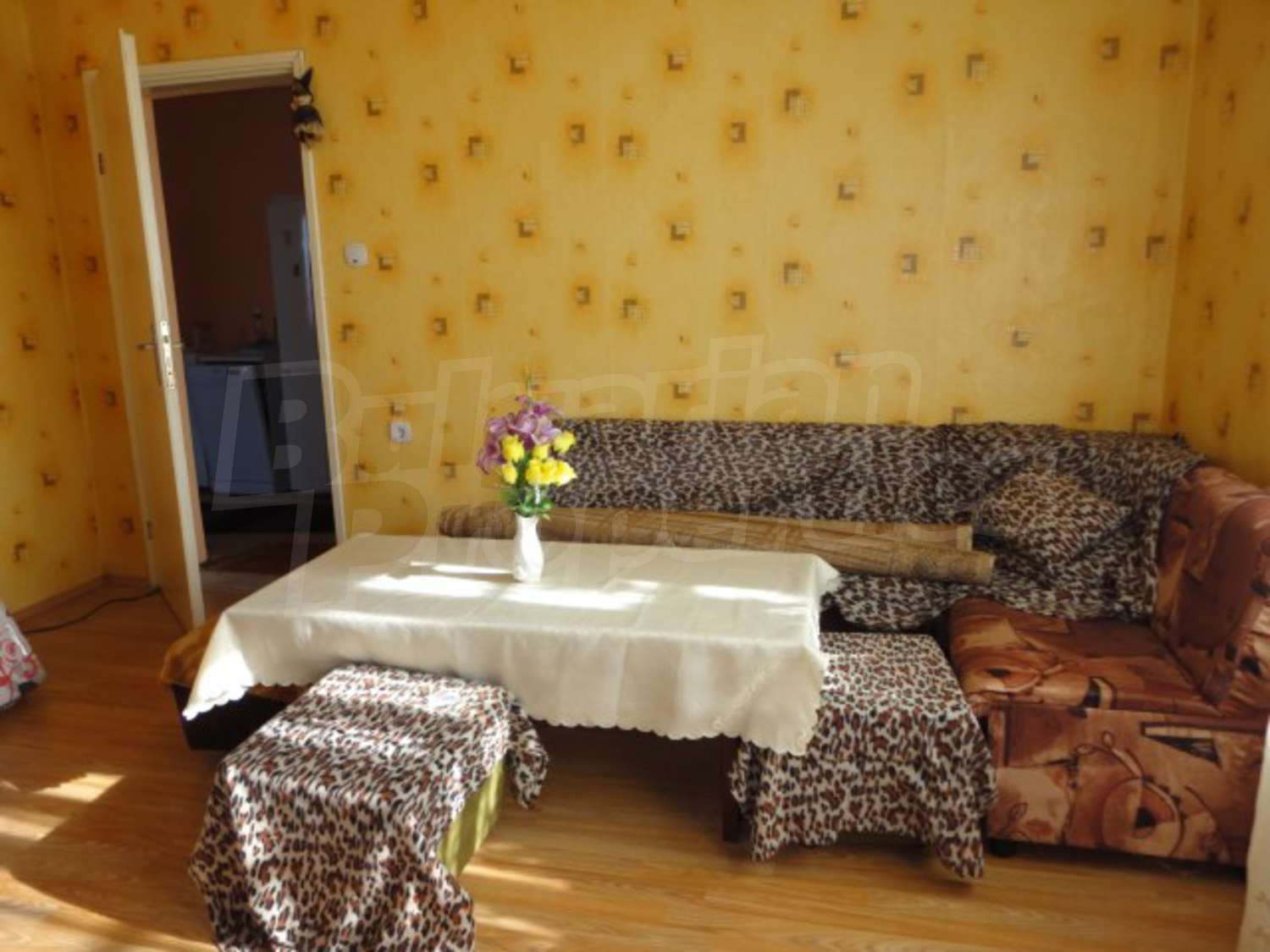 Gallery Picture 17