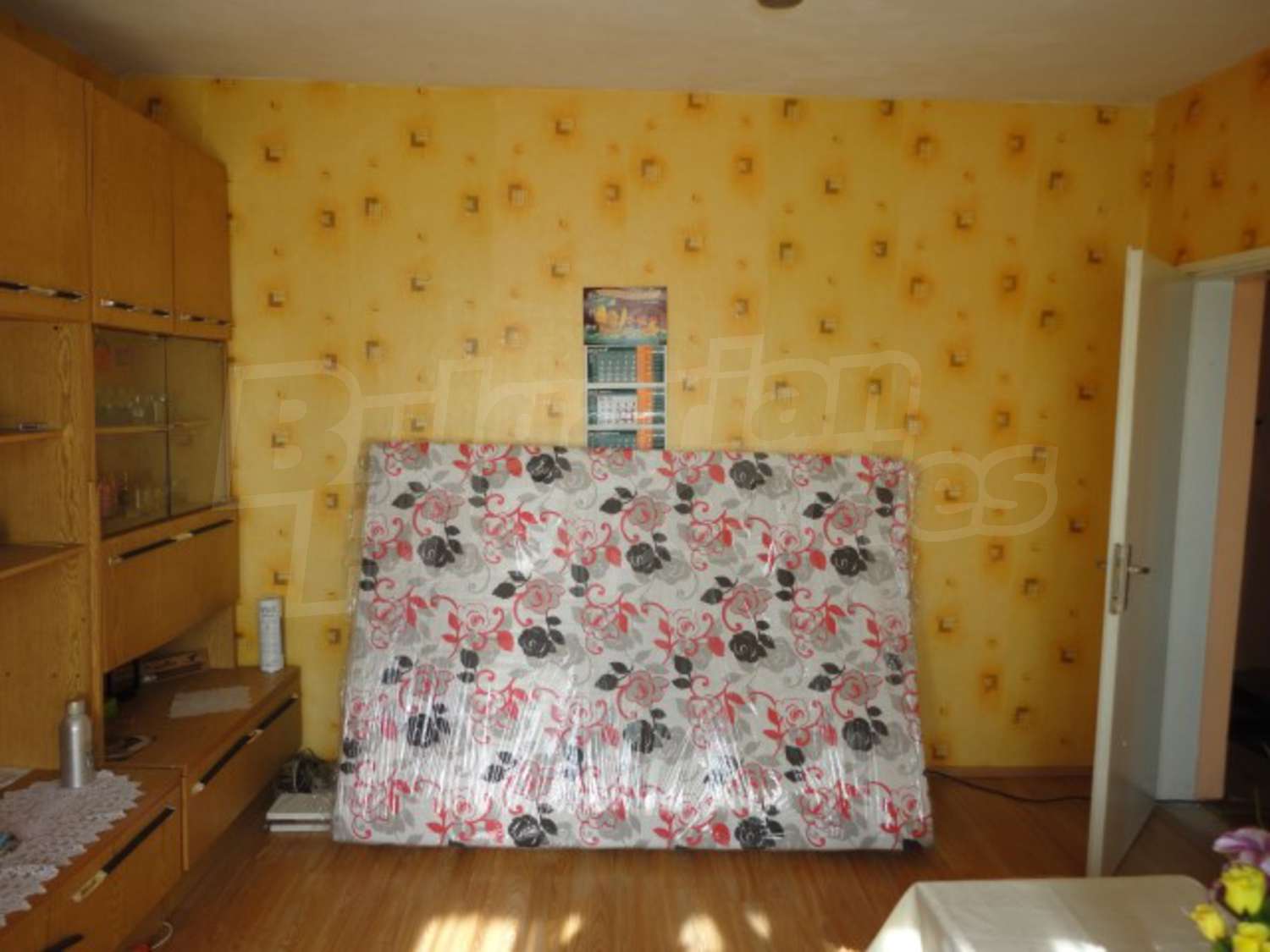 Gallery Picture 18