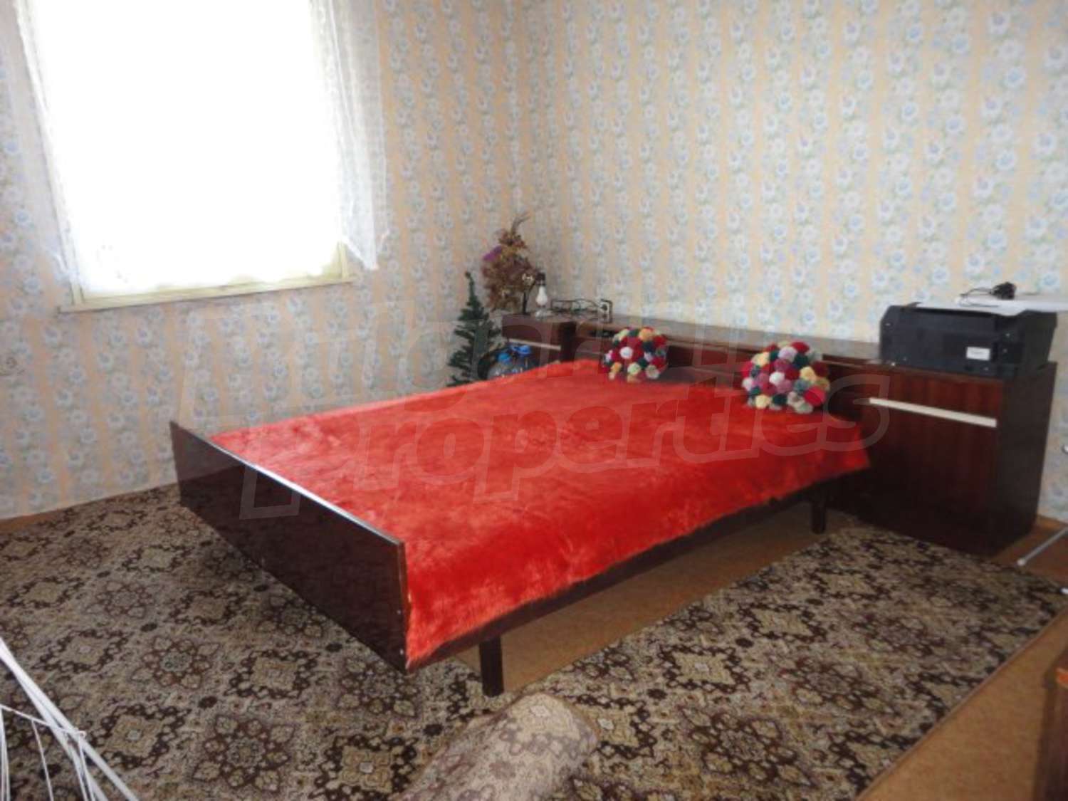 Gallery Picture 19