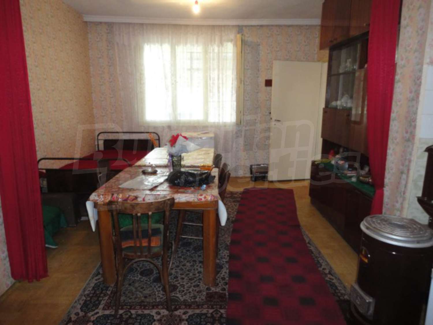 Gallery Picture 24