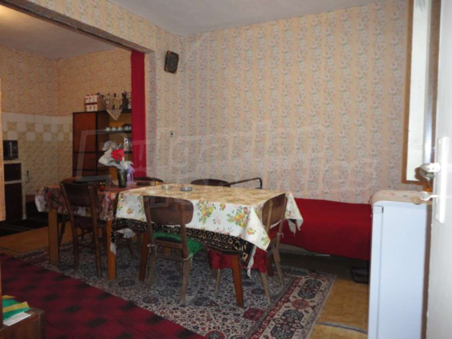 Gallery Picture 25