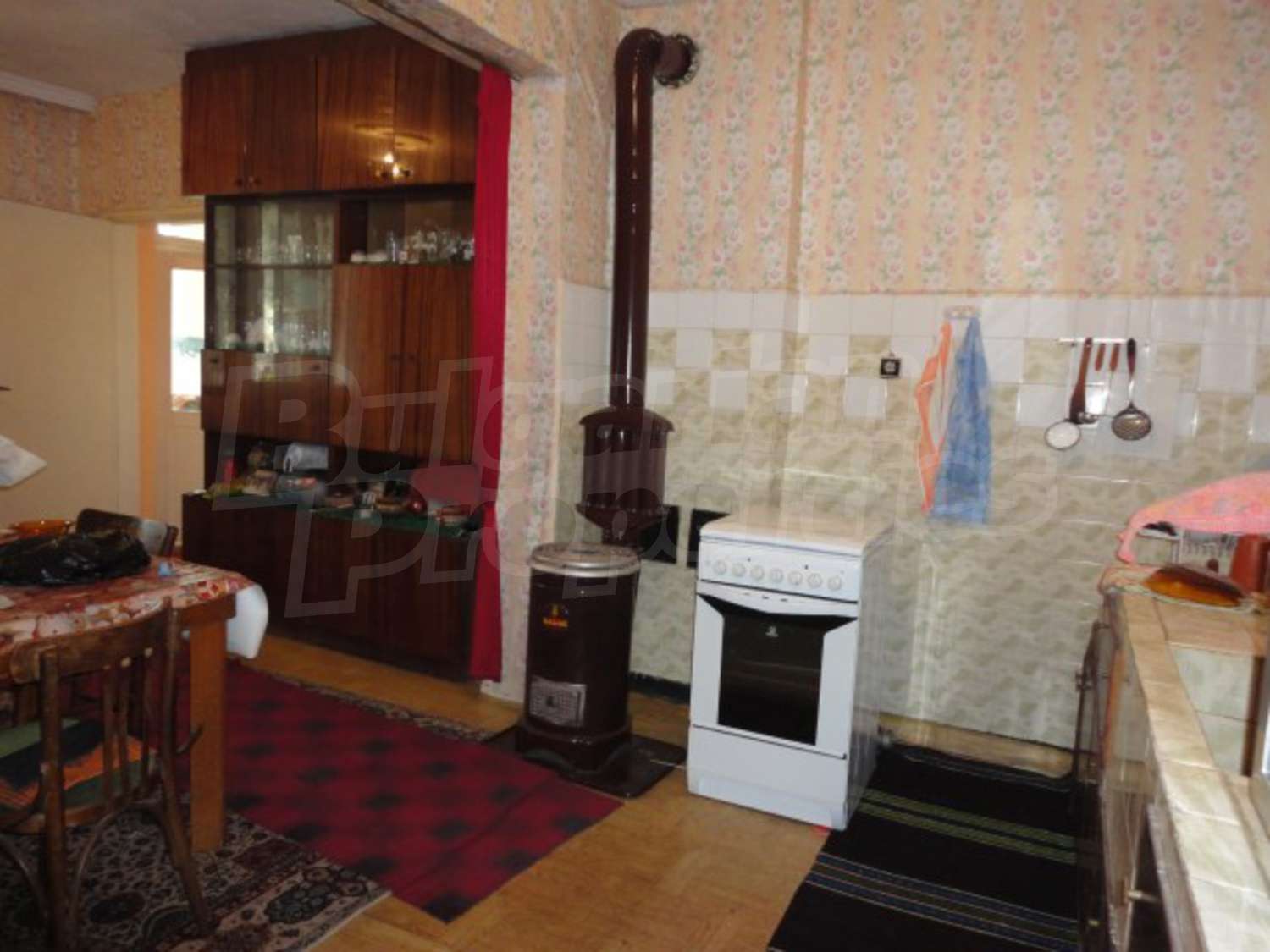 Gallery Picture 26