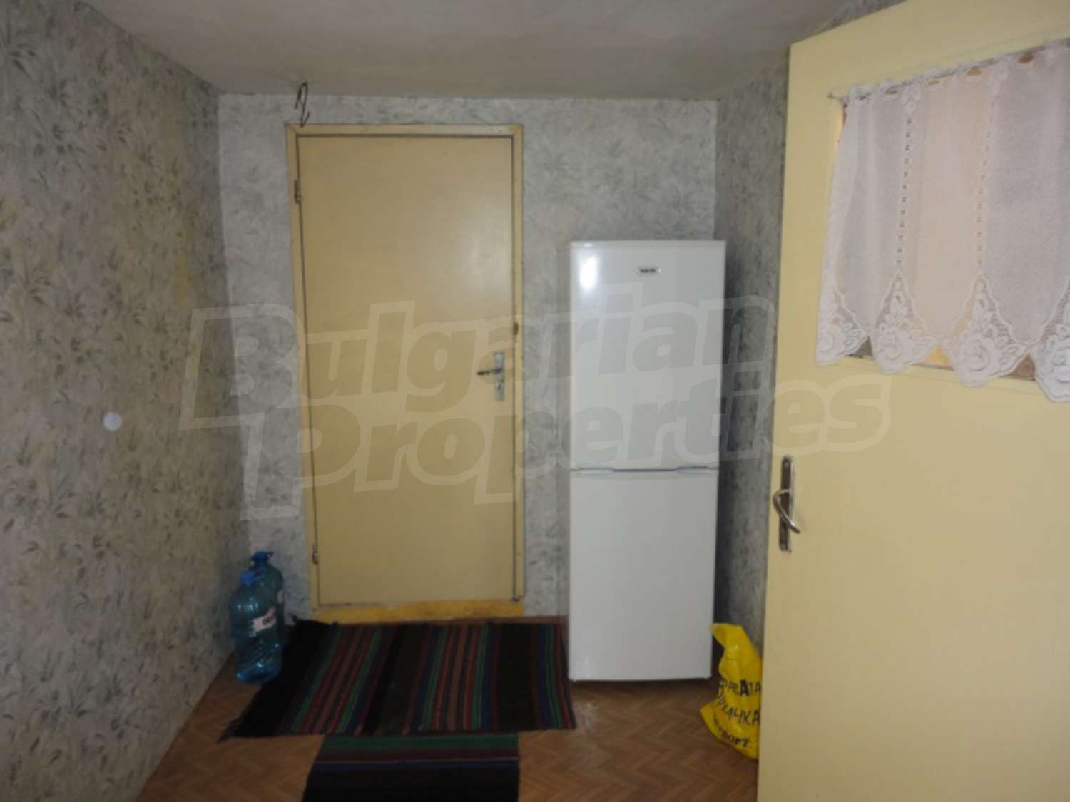 Gallery Picture 27