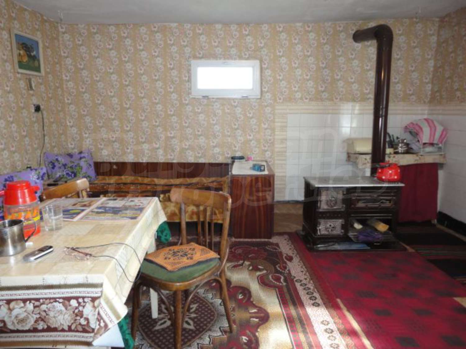 Gallery Picture 29