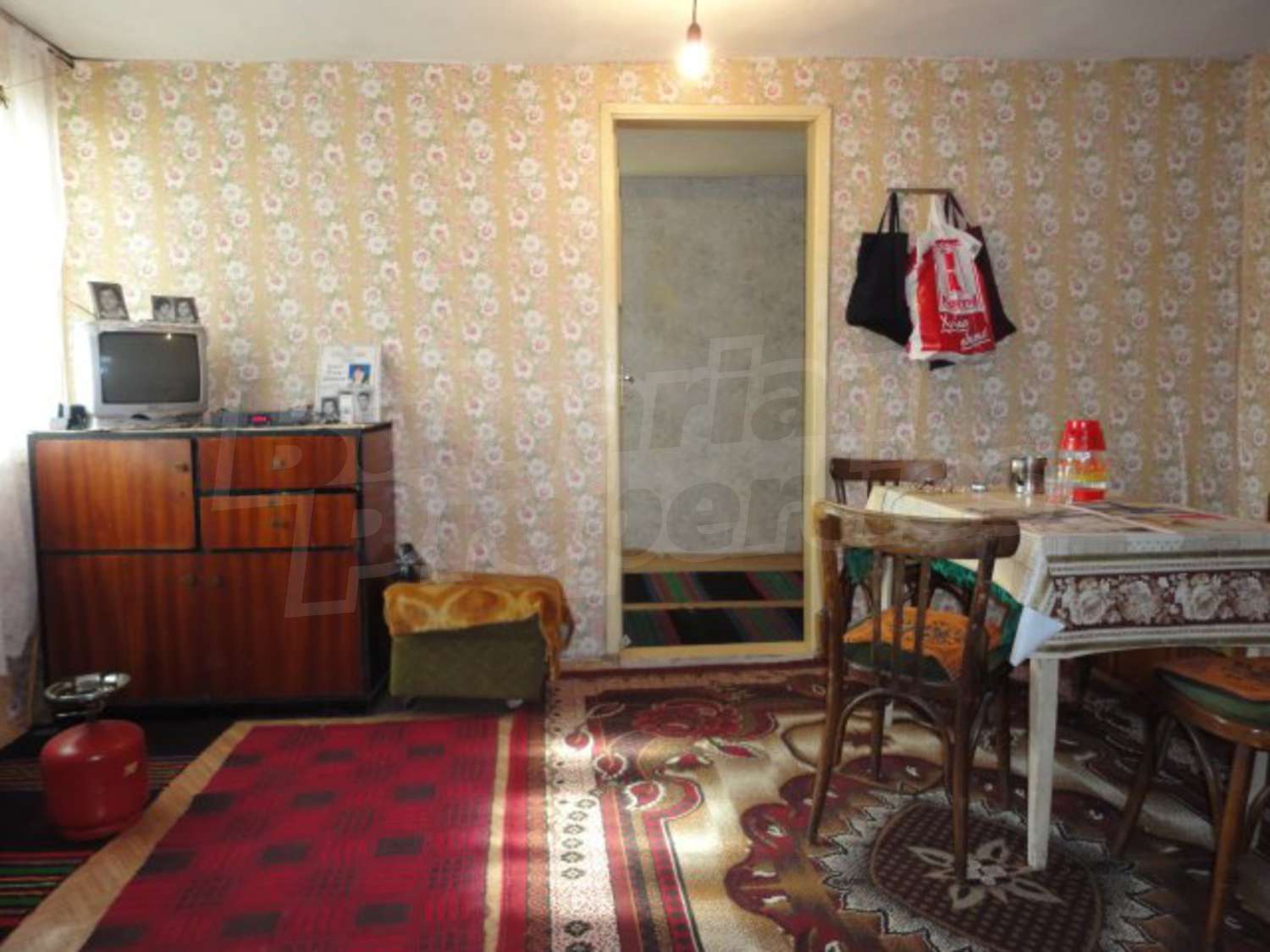 Gallery Picture 31